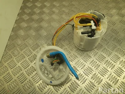 BMW 7473444 3 (G20) 2022 Unidad de suministro de combustible - Imagen 1