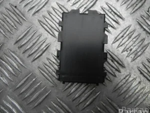 Toyota 89111-47062 / 8911147062 PRIUS (_W5_) 2017 Interface de diagnostic (passerelle)