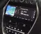 Aston Martin MY83-10E889-AD / MY8310E889AD DBX 2021 Ekran - Zdjęcie 2