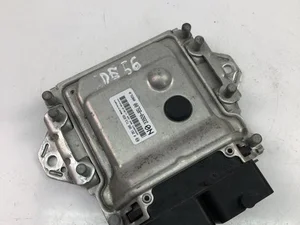 Opel 33920-85L00; 0261S05713 / 3392085L00, 0261S05713 AGILA (B) (H08) 2012 Unité de contrôle moteur
