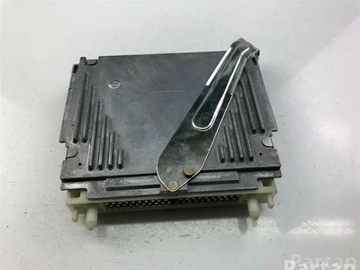 Volvo P09181887 C70 I Coupe 1999 Unités de contrôle - Image 1