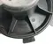 Peugeot 6441J8 206 Hatchback (2A/C) 2000 Ventilateur / Souffleur - Image 3