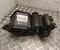 Maserati 06700332870 LEVANTE 2024 Activated charcoal canister - Image 3