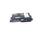 Gebrauchtes Original Jeep 68570137AJ, 503551891132 Wagoneer/ Wagoneer L WS 2023 Steuergerät Bluetooth - Bild 2