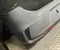 Lexus LBX 2025 Bumper Rear - Image 2