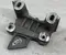Peugeot 9826364780 208 II (P21) 2021 Support - Image 3