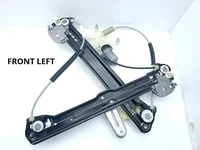 Porsche E059324209B, 9J1.837.401.C, E059324013B / E059324209B, 9J1837401C, E059324013B Taycan 2021 Fensterheber vorne links