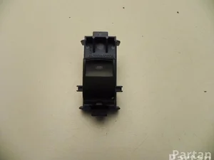 Toyota 84810-05070 / 8481005070 AVENSIS Saloon (_T27_) 2009 Bouton de lève-vitre