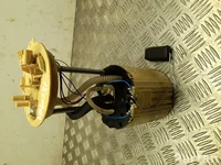 Opel 13522650001 ASTRA K Sports Tourer 2022 Jednostka dostarczania paliwa