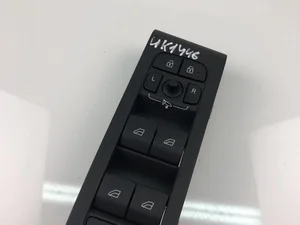 Volvo 32279441 XC40 2019 Botón de elevación de ventanas