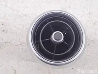 Mazda D09W64730 CX-3 (DK) 2018 Orlaidė