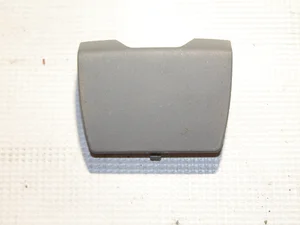 Volvo 9203202 S60 I 2003 Moldeo