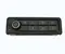 Volvo Trucks 23562125 FH III 2025 Funkbedienfeld - Bild 1