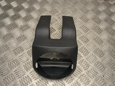 Mercedes-Benz A1779003305 A-CLASS V177 2020 Vairo kolonėlės apdaila apatinis - Paveiksliukas 1