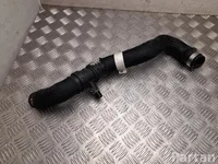 Ford USA L1M3-8B274-PAA / L1M38B274PAA EXPLORER (U6_) 2020 Conducta de admisión de aire