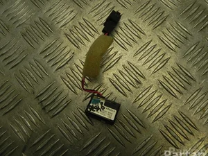 Ford DA5T-19C055-AC / DA5T19C055AC C-MAX (DM2) 2013 Unités de contrôle