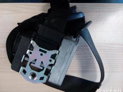 Mercedes-Benz A 203 860 10 86 / A2038601086 C-CLASS (W203) 2007 Cinturón de seguridad - Imagen 1