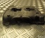 SUBARU OUTBACK (BL, BP) 2009 Cylinder head cover