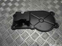 Lamborghini 4S0 803 960 C / 4S0803960C Huracán LP 580-2 2017 Capuchon