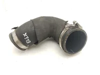 Bentley CONTINENTAL FLYING SPUR (3W_) 2012 Tuyaux / Tubes