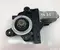 Volvo 970713102 XC70 II 2011 Motor para subida de ventanas - Imagen 1