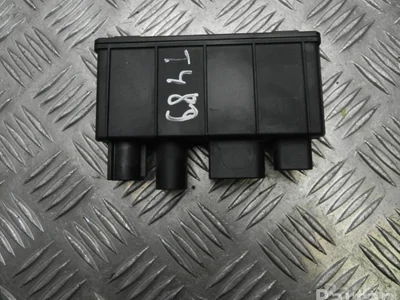 BMW 8647841 2 Gran Tourer (F46) 2016 Unités de contrôle - Image 1