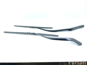 Jeep GRAND CHEROKEE V (WL) 2022 Brazo limpiarabrisas conjunto