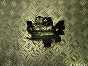 Audi 8K1 937 503 A / 8K1937503A A4 (8K2, B8) 2010 Support pour la garniture