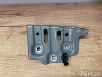 Renault 631220027R AUSTRAL 2024 Support d'aile