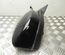MASERATI 2128.36.588, 2128.76.422, A078311, E3 041116 / 212836588, 212876422, A078311, E3041116 LEVANTE Closed Off-Road Vehicle 2019 Outside Mirror Right adjustment electric Turn signal Suround light Electric folding Blind spot Warning Heated