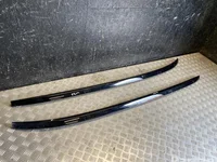 Kia 87287-AT000, 87277-AT000 / 87287AT000, 87277AT000 NIRO 2023 Main-courante de pavillon complect