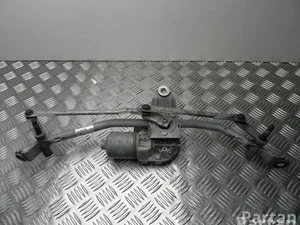 BMW 7213275, 61617213275, 3397021315 X3 (F25) 2011 Tringlerie d'essuie-glace