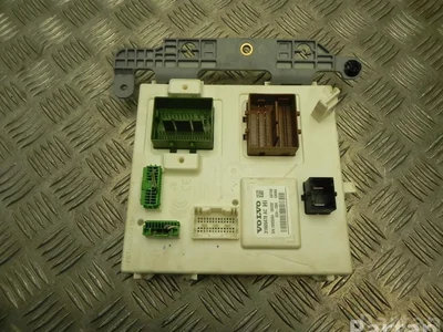 Volvo 31665478 S90 II 2019 Unité de commande de carrosserie BCM FEM SAM BSI - Image 1