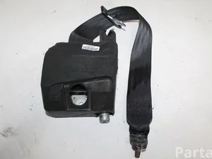 Volvo 34060407 XC60 2010 Ceinture de sécurité Right Rear