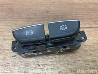 MG 10531382 MG HS (AS23) 2023 Switch for electric-mechanical parking brakes -epb-