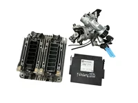 Scania 2428092, 1857180, A2C15806100, 2898900, 2883935, 2925566, 2908528, 2706945, 2487298, 2487298 P II 2021 Ignition set OC09 105