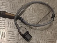 Porsche 97060612302 PANAMERA (970) 2010 Lambdasonde