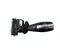 Gebrauchtes Original Mercedes-Benz Trucks A0095455924, 17017172 ACTROS MP4 / MP5 2020 Schalthebel - Bild 1
