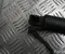 Mercedes-Benz A 166 890 04 30 / A1668900430 M-CLASS (W166) 2013 Gas Spring - Image 2