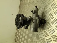 Volkswagen 12E614307D LOAD UP (121, 122, BL1, BL2) 2021 Maître-cylindre de frein