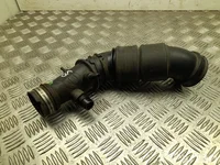 Jeep 68297298AA COMPASS (MP) 2018 Oro paėmimas/ įsiurbimo ortakis