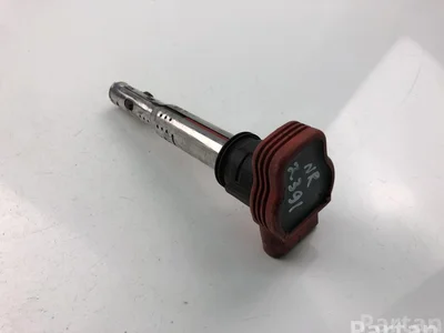 Audi 06E905115E A8 (4H_) 2012 Bobine d'allumage - Image 1