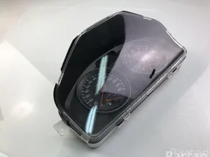 Volvo 31254775 V50 (MW) 2010 Dashboard (instrument cluster)