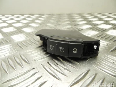 Volkswagen 3D1 959 673 / 3D1959673 PHAETON (3D_) 2003 Commutateur multiple - Image 1