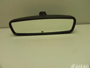 Ford BU5A-17E678-KD / BU5A17E678KD C-MAX II (DXA/CB7, DXA/CEU) 2013 Rétroviseur intérieur