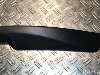 Volvo 8620542 XC90 I 2008 Main-courante de pavillon - Image 1