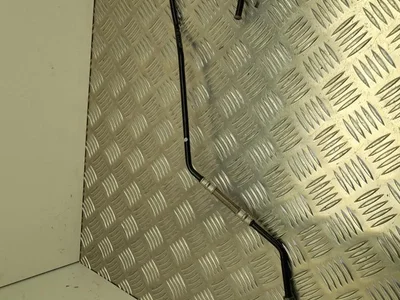 Volvo 1080070 XC60 II (246) 2021 Tuyaux / Tubes - Image 1