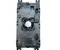 Mercedes-Benz A2239000026, A2239026917, A2239015914 EQS (V297) 2022 Bouton de chargement sans fil - Image 2