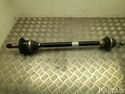 BMW 5A2AF36 5 G60 2024 Árbol de impulsión Right Rear - Imagen 1