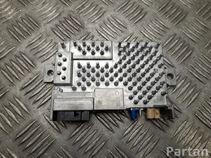 Mercedes-Benz A 206 900 83 16 / A2069008316 C-Class (W206) 2022 Steuergerät